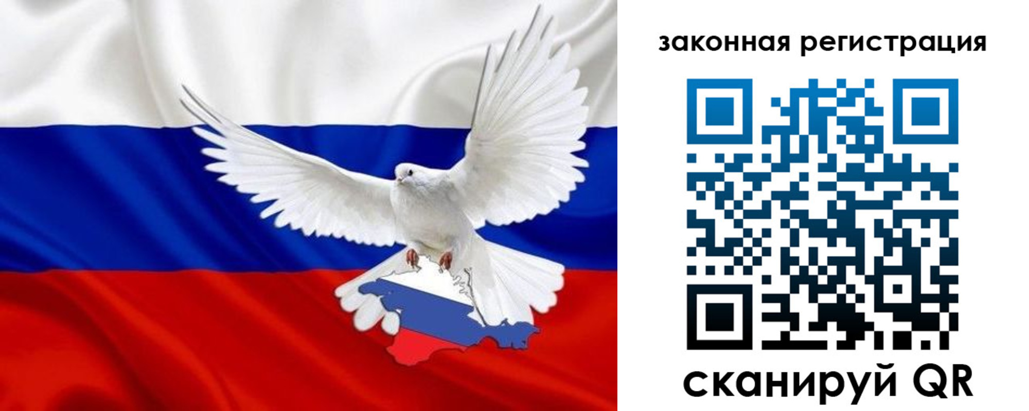 временная регистрация гарантия в Болотном